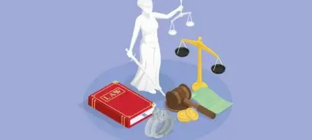 Imagens-ebook-conhecimentos-da-lei1-2-1