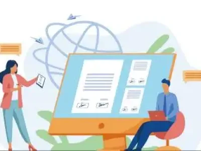 Imagens-ebook-conhecimentos-da-lei2-2-1