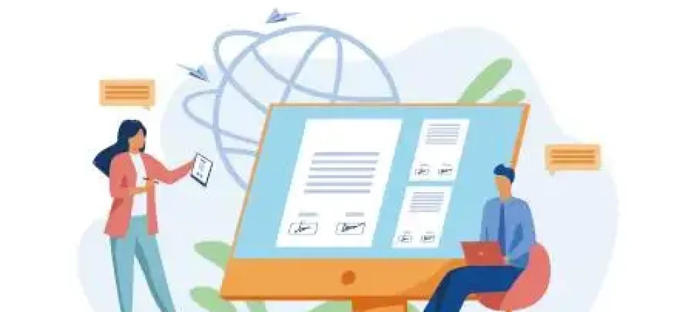 Imagens-ebook-conhecimentos-da-lei2-2-1