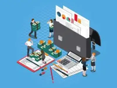 Imagens-ebook-conhecimentos-da-lei3-2-1