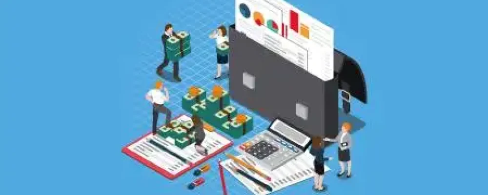 Imagens-ebook-conhecimentos-da-lei3-2-1