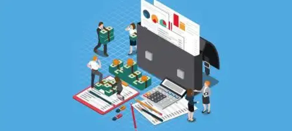 Imagens-ebook-conhecimentos-da-lei3-2-1