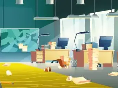 Imagens-ebook-organizacao-do-ambiente-de-trabalho1-2-1