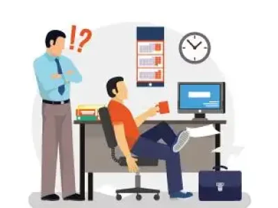 Imagens-ebook-organizacao-do-ambiente-de-trabalho3-2-1