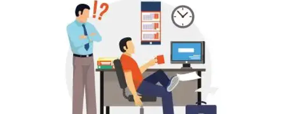 Imagens-ebook-organizacao-do-ambiente-de-trabalho3-2-1