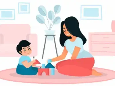 Imagens-para-blog-2851-2-1