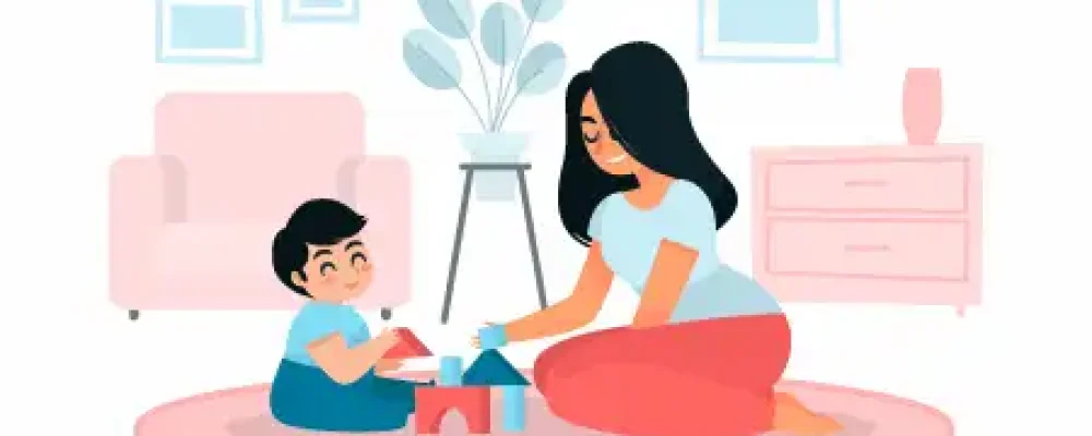 Imagens-para-blog-2851-2-1