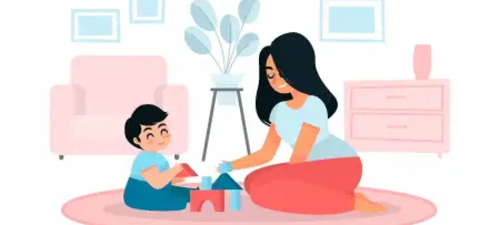 Imagens-para-blog-2851-2-1