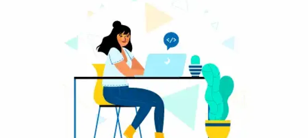 Imagens-para-blog-2855-2-1