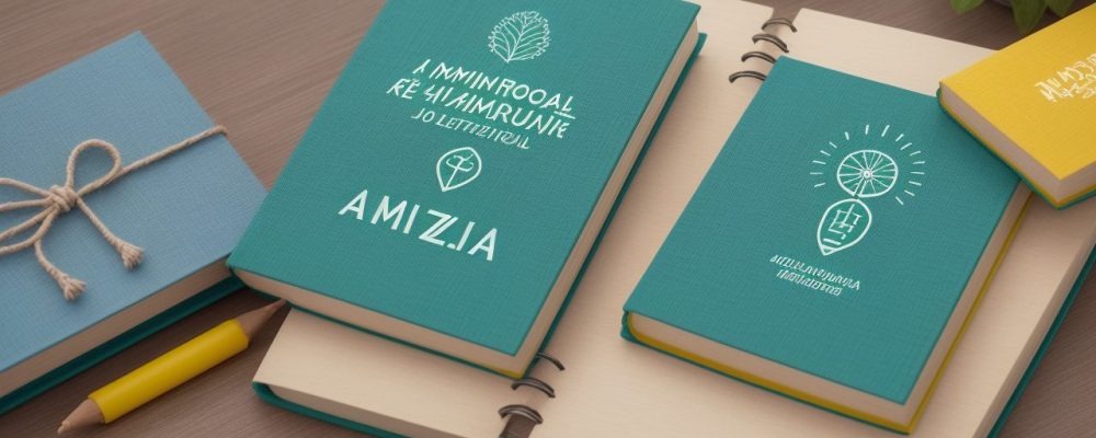 Ambiente com aplicação da Análise do Comportamento Aplicada em sala de aula com foco na interação social.