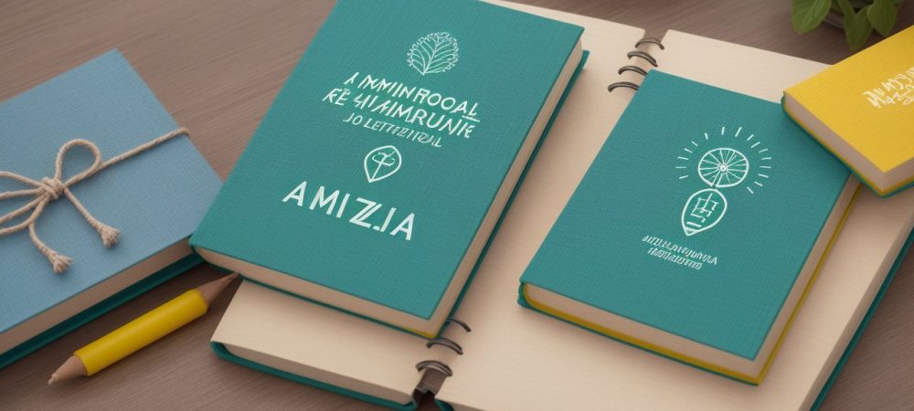 Ambiente com aplicação da Análise do Comportamento Aplicada em sala de aula com foco na interação social.