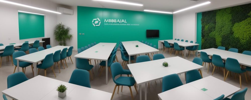 Profissionais discutindo a implementação do Programa de Prevenção de Riscos Ambientais no setor público