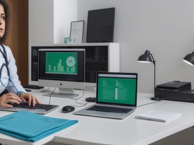 Gráfico ilustrativo sobre a importância do Programa de Prevenção de Riscos Ambientais e PPRA