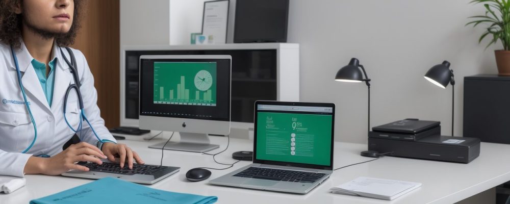 Gráfico ilustrativo sobre a importância do Programa de Prevenção de Riscos Ambientais e PPRA