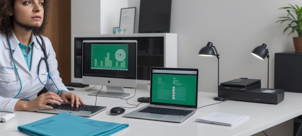 Gráfico ilustrativo sobre a importância do Programa de Prevenção de Riscos Ambientais e PPRA