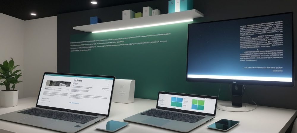 Servidores públicos analisando documentos e fluxos de importação, representando o processo de comércio exterior e as rotinas de importação.