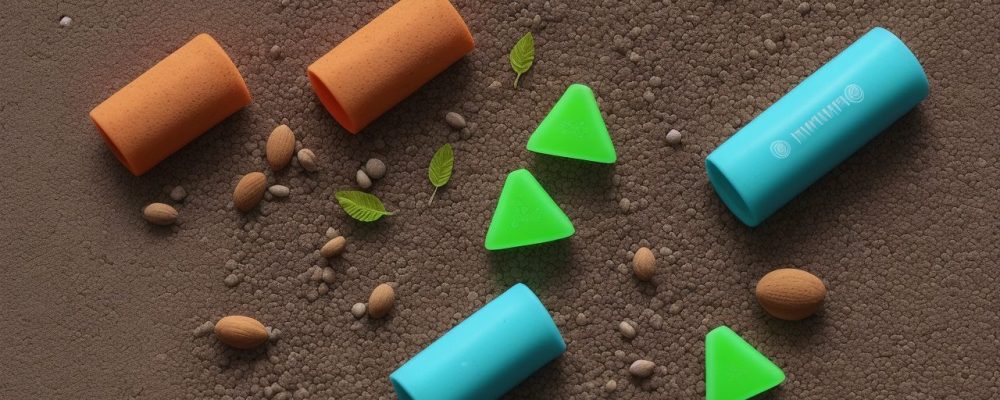 Grupos de ferramentas e técnicas para a análise de solos, destacando a importância da fertilidade do solo.