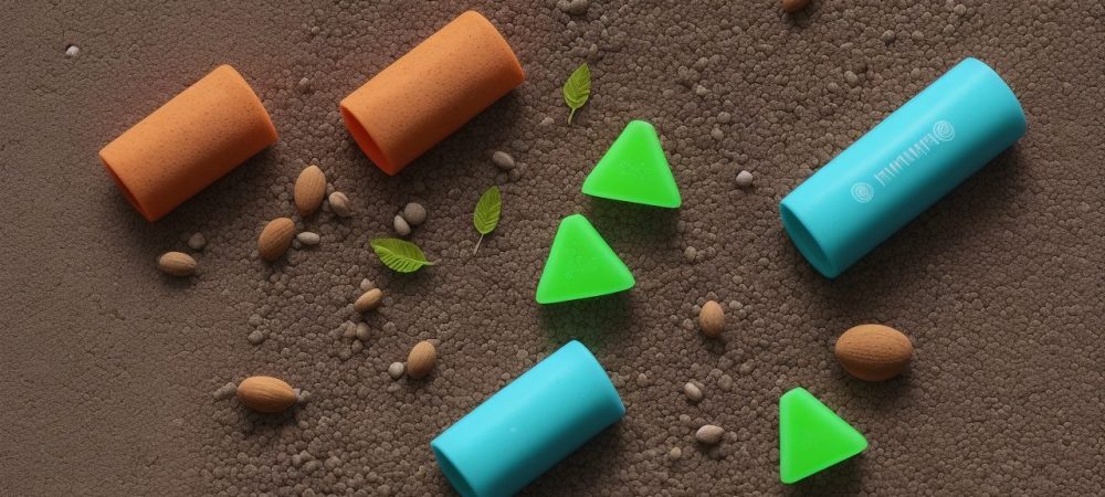 Grupos de ferramentas e técnicas para a análise de solos, destacando a importância da fertilidade do solo.