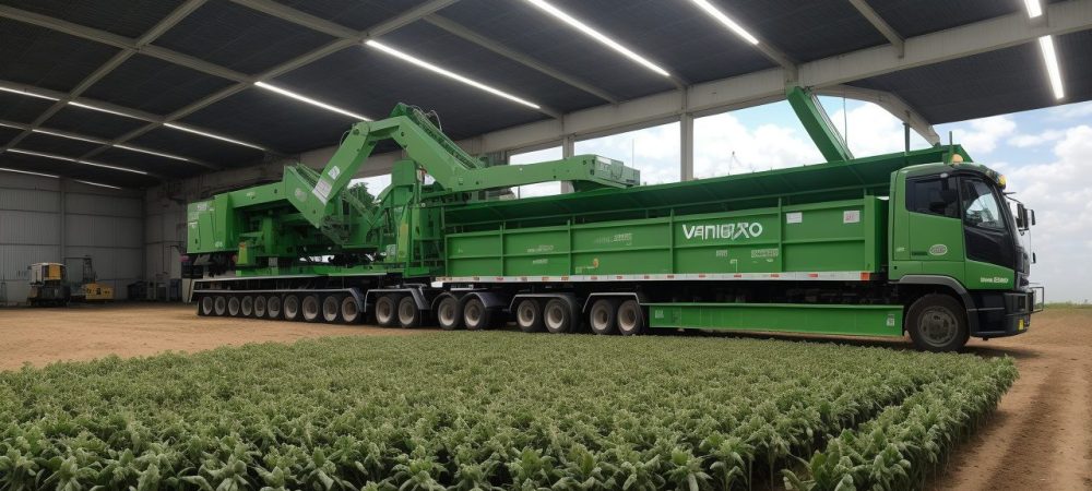 Estimativa de solo com equipamentos para análise de solos e técnicas de amostragem em campo