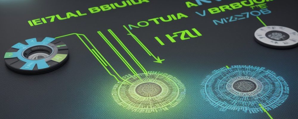 Servidores públicos em ambiente colaborativo estudando gestão pública em curso online de administração pública
