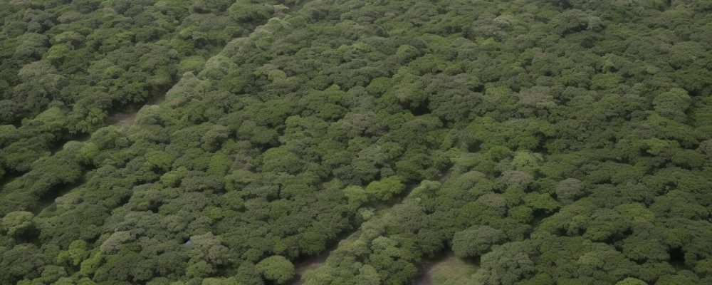 Ambiente corporativo com colaboradores participando de uma sessão interativa de pedagogia empresarial