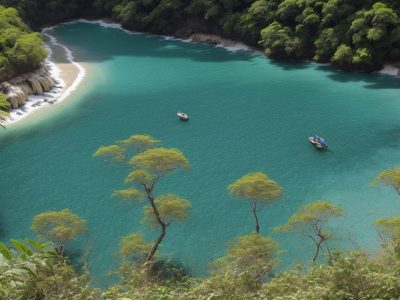 Ambiente de trabalho colaborativo com foco em relações interpessoais e inteligência emocional.