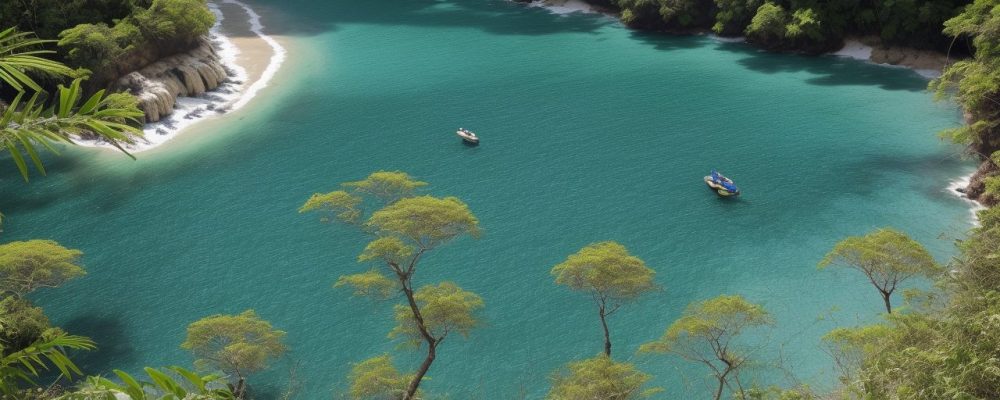 Ambiente de trabalho colaborativo com foco em relações interpessoais e inteligência emocional.