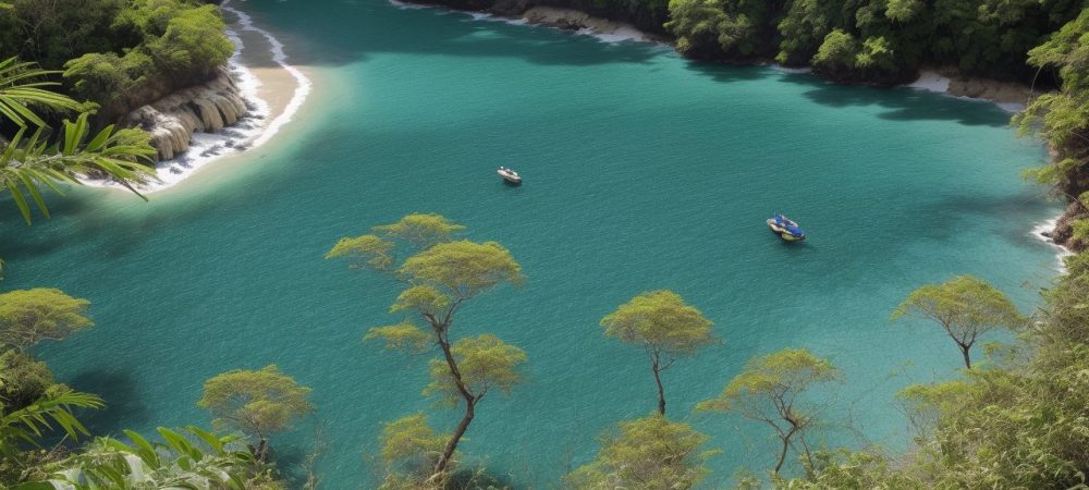 Ambiente de trabalho colaborativo com foco em relações interpessoais e inteligência emocional.