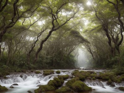 Profissionais de saúde e segurança no trabalho implementando o Programa de Prevenção de Riscos Ambientais