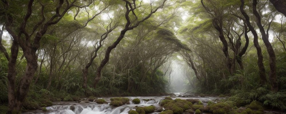 Profissionais de saúde e segurança no trabalho implementando o Programa de Prevenção de Riscos Ambientais