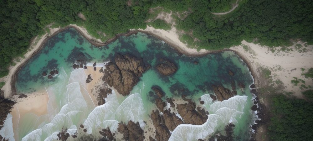 Ilustração de um gráfico financeiro com o tema Imposto de Renda, representando planejamento financeiro e organização.