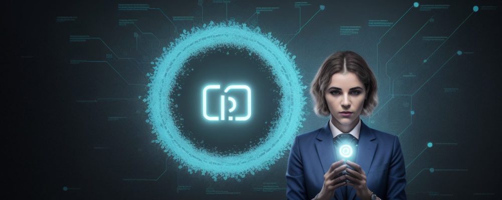 Representação visual de Inbound Marketing no setor público, mostrando estratégias para atrair e engajar cidadãos através de conteúdo relevante e otimizado.