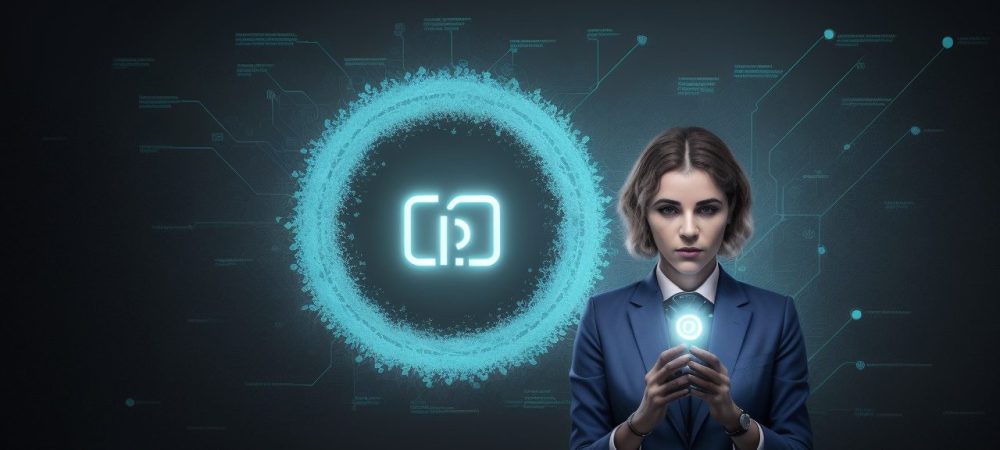 Representação visual de Inbound Marketing no setor público, mostrando estratégias para atrair e engajar cidadãos através de conteúdo relevante e otimizado.