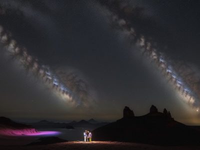 Imagem que representa a inclusão digital, mostrando pessoas aprendendo e utilizando ferramentas digitais, com foco em alfabetização digital e acesso à internet.