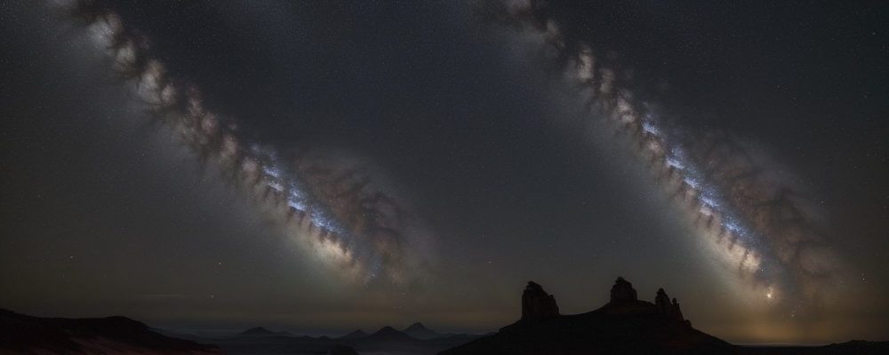 Imagem que representa a inclusão digital, mostrando pessoas aprendendo e utilizando ferramentas digitais, com foco em alfabetização digital e acesso à internet.