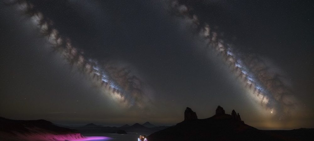 Imagem que representa a inclusão digital, mostrando pessoas aprendendo e utilizando ferramentas digitais, com foco em alfabetização digital e acesso à internet.