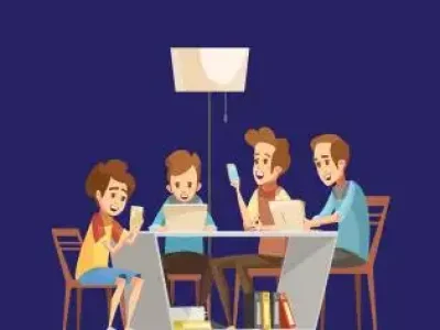 Inclusao-Digital1-2-1