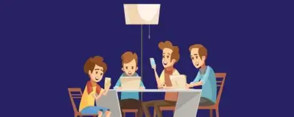 Inclusao-Digital2-1-1