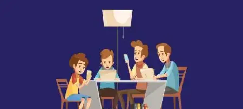 Inclusao-Digital2-1-1