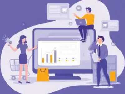 Inclusao-Digital3-2-1