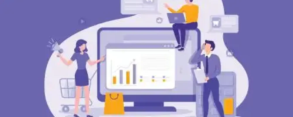 Inclusao-Digital3-2-1