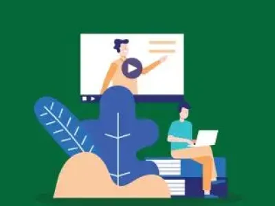 Inclusao-Digital4-1-1