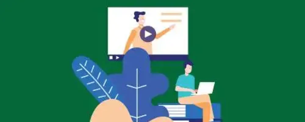 Inclusao-Digital4-1-1