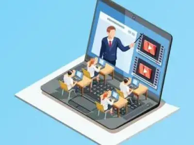 Inclusao-Digital5-1-1