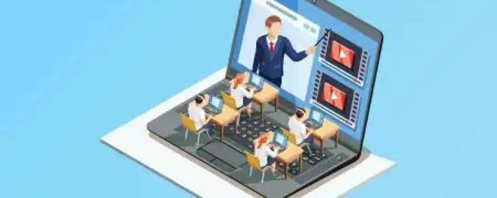 Inclusao-Digital5-1-1