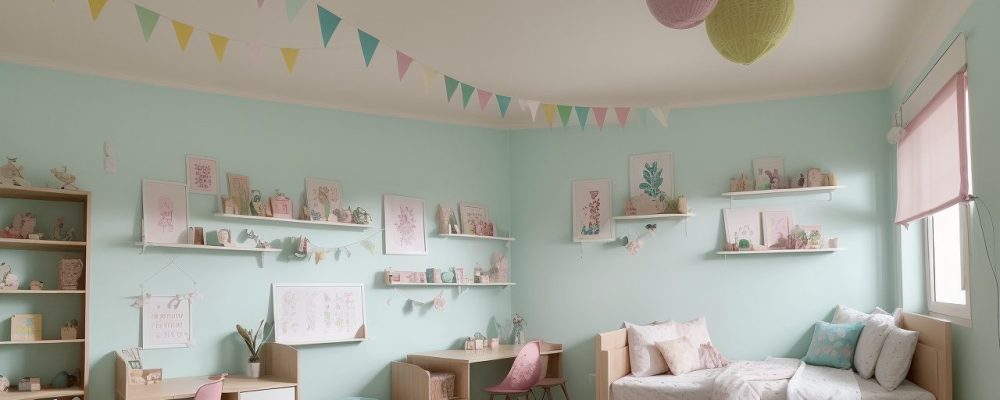 Crianças surdas aprendendo libras em sala de aula inclusiva, com atividades e recursos visuais para educação inclusiva