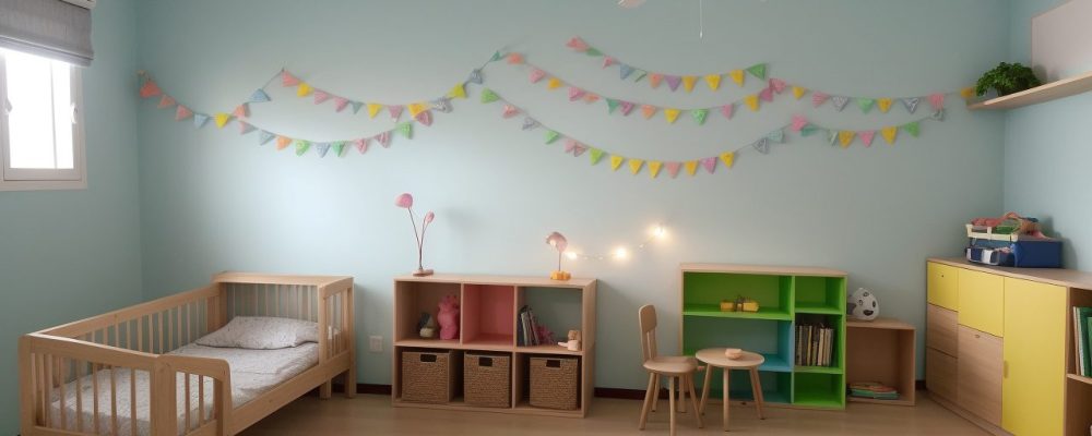 Crianças surdas aprendendo em sala de aula com atividades de inclusão e comunicação alternativa