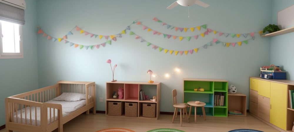 Crianças surdas aprendendo em sala de aula com atividades de inclusão e comunicação alternativa