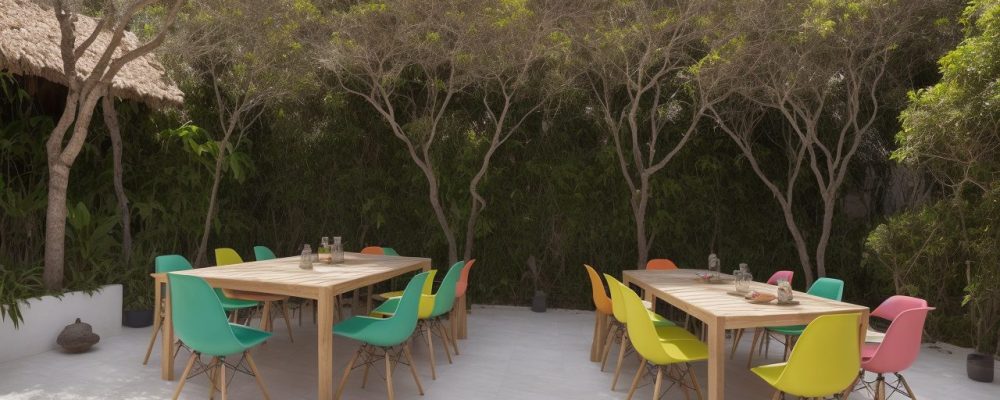 Ilustração de pessoas de diversas etnias e com deficiência física trabalhando em equipe, simbolizando a inclusão no ambiente de trabalho e a acessibilidade para PCD