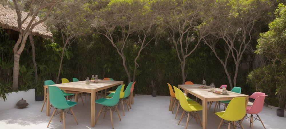 Ilustração de pessoas de diversas etnias e com deficiência física trabalhando em equipe, simbolizando a inclusão no ambiente de trabalho e a acessibilidade para PCD